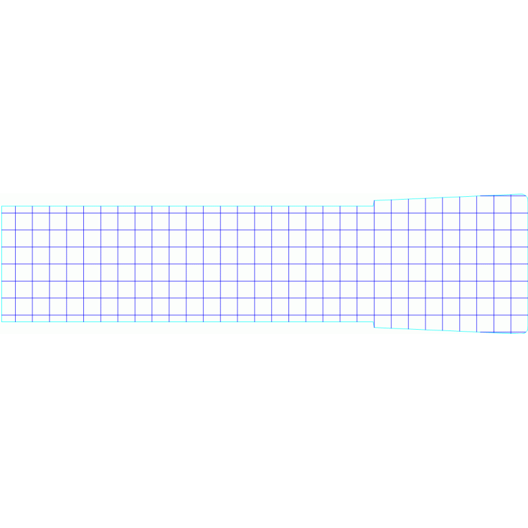 FX4.1N0.20-M1 WTA43