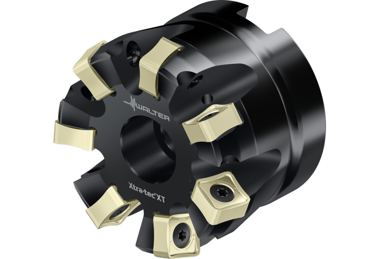M5011-063-B27-07-08