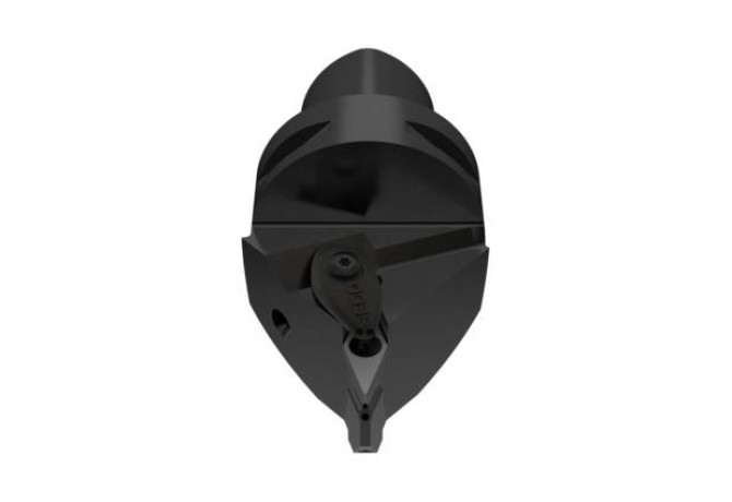 C6-DVVBN-00065-16JETI