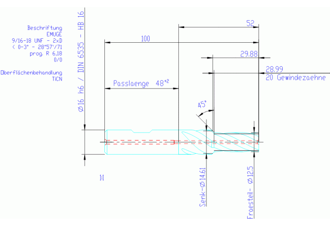 GF332106.5048