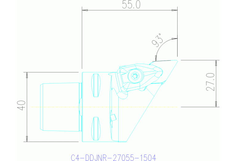 C4-DDJNR-27055-1504