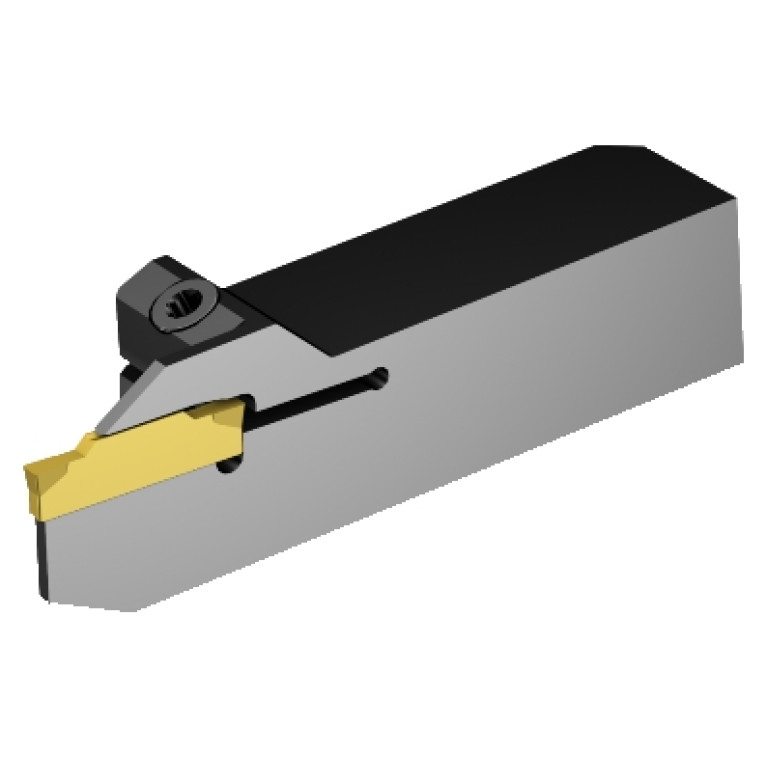 QS-RF123E043-10B