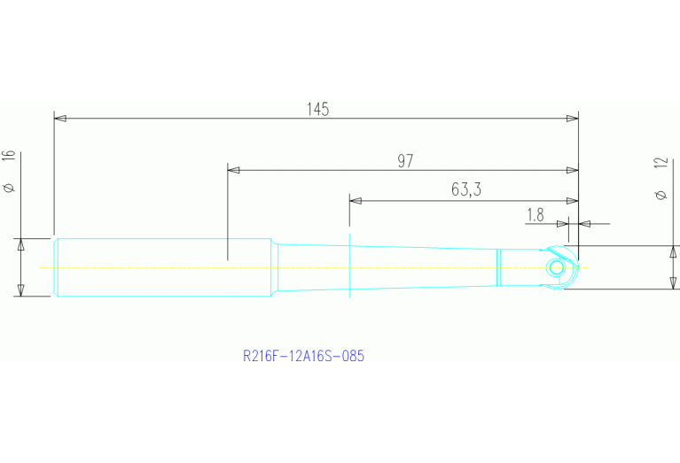 R216F-12A16S-085