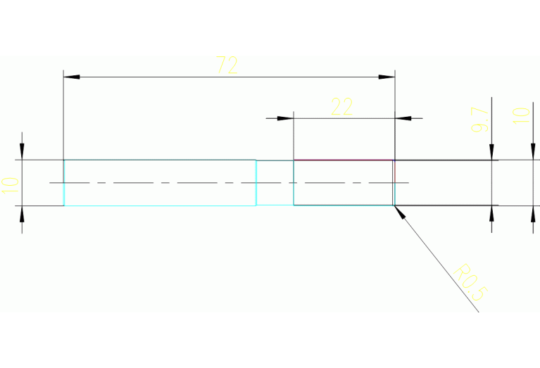 5097010205