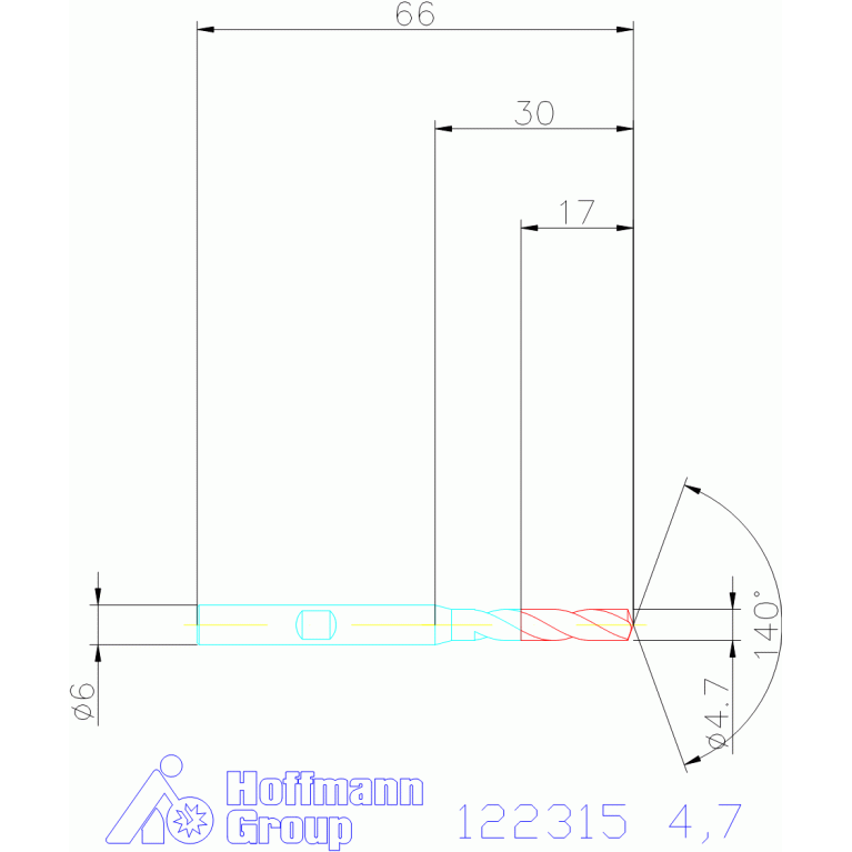 122315 4,7