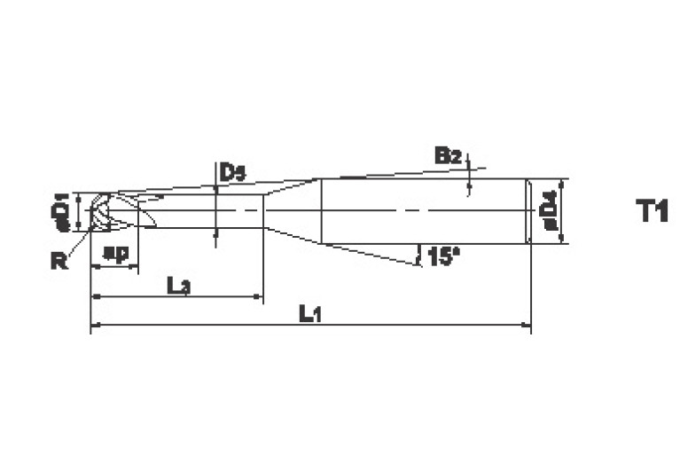 VC2XLB6R0100N100