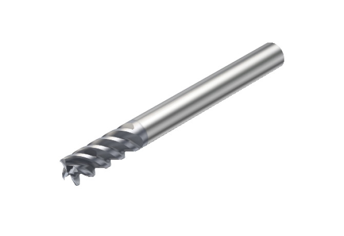R216.33-04050-AK11H 1620