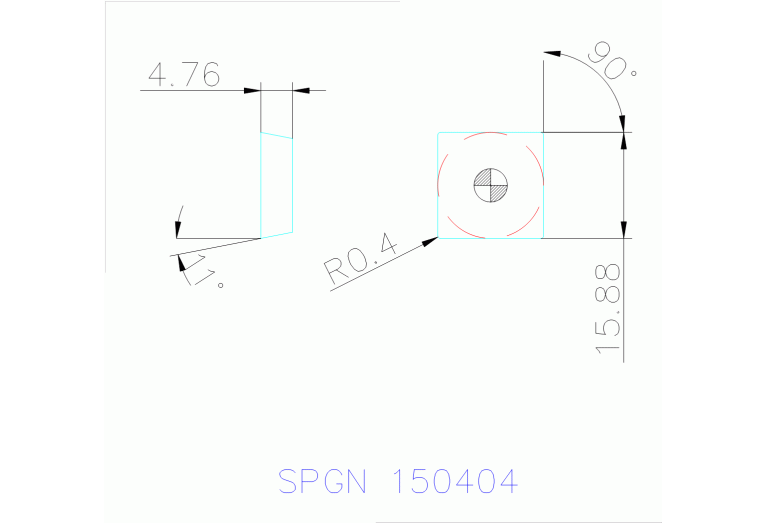 SPGN 150404 K10