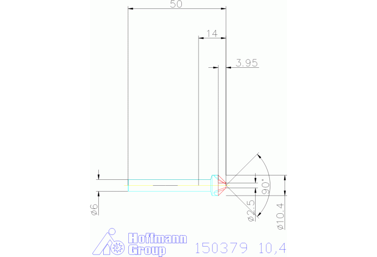 150379 10,4