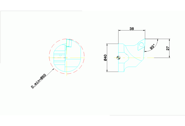 DTC-D40-SDUCR-11