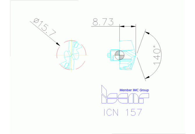 ICN 157 IC08
