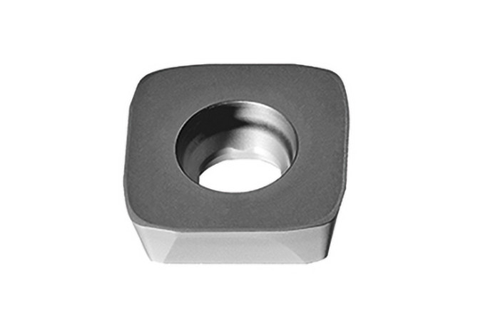 SDXS1605MPR-MR IN6537