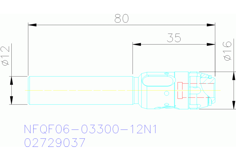 NFQF06-03300-12N1