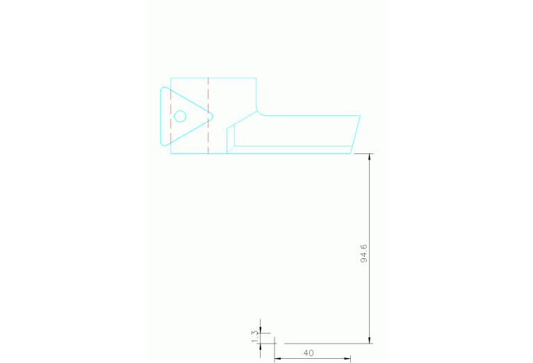 L190.1-K075J031-T33