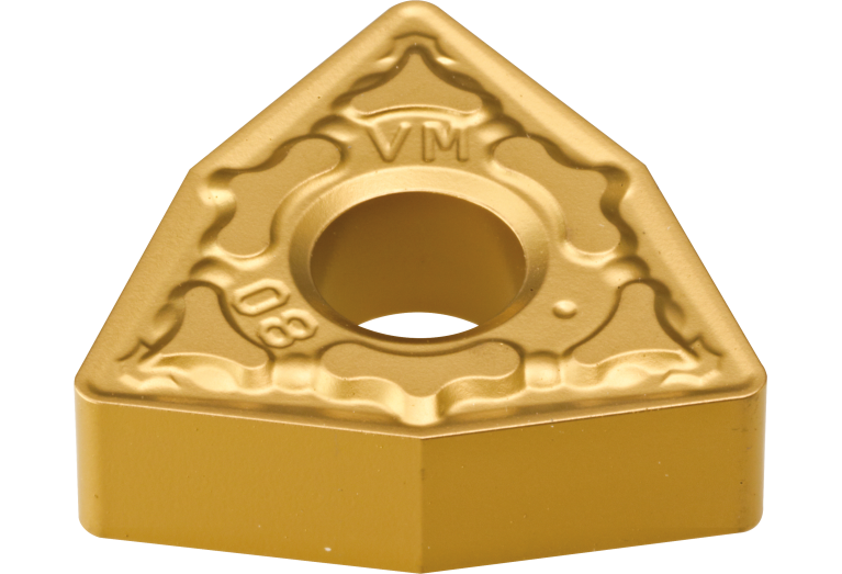 WNMG080412-VM NC3010
