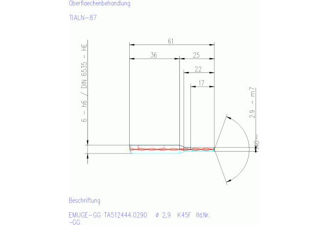 TA512444.0290
