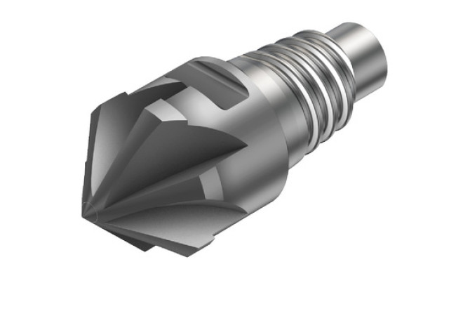 A316-10CM400-03730G 1730