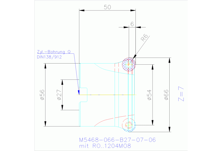 M5468-066-B27-07-06