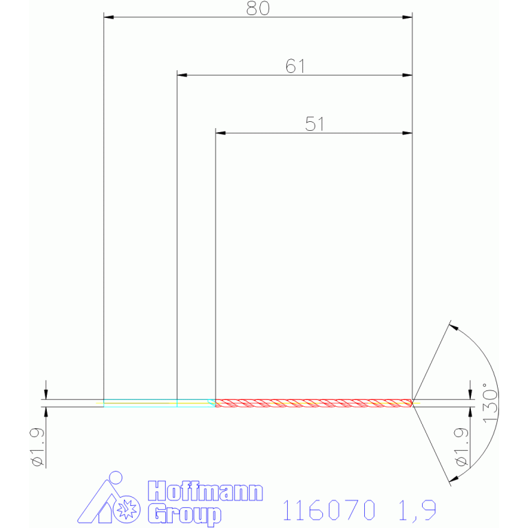 116070 1,9