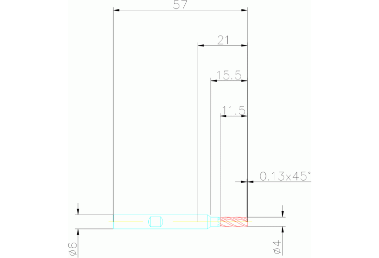 1P240-0400-XB 1630