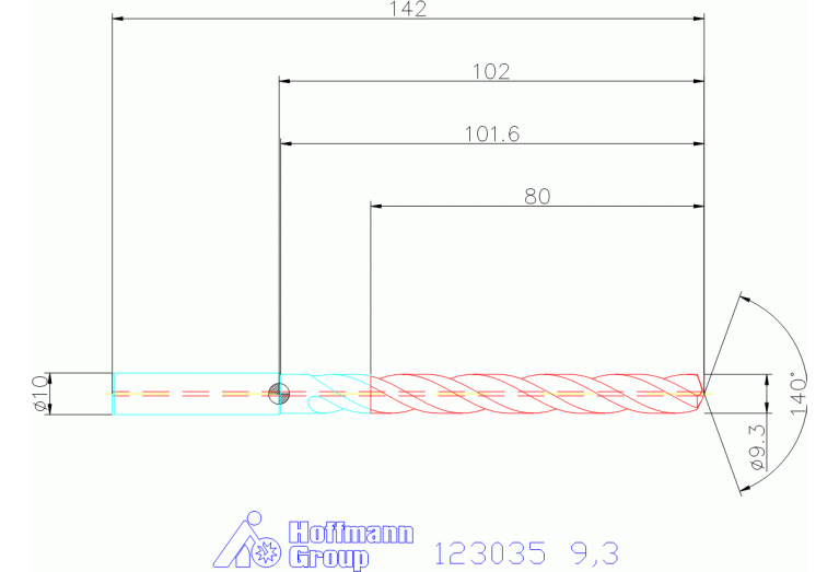 123035 9,3