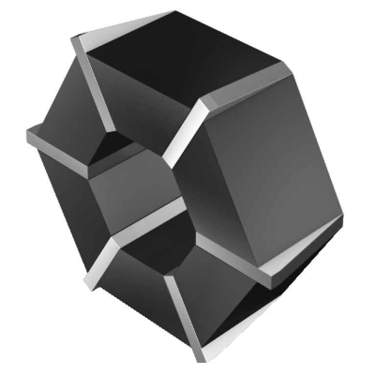 391.60A-OZ J421