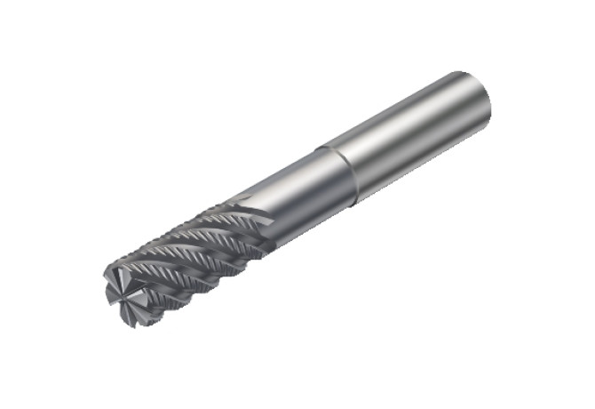 R216.36-20045ICC38K 1640