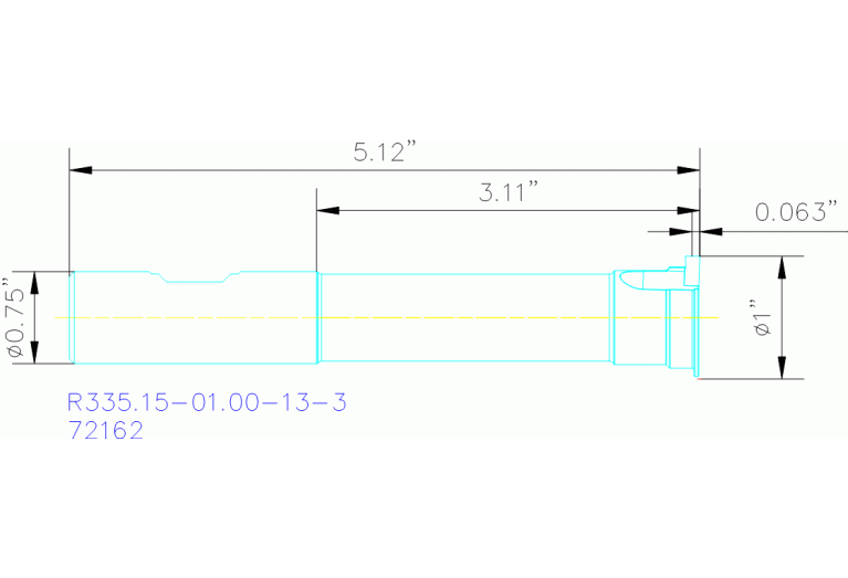 R335.15-01.00-13-3