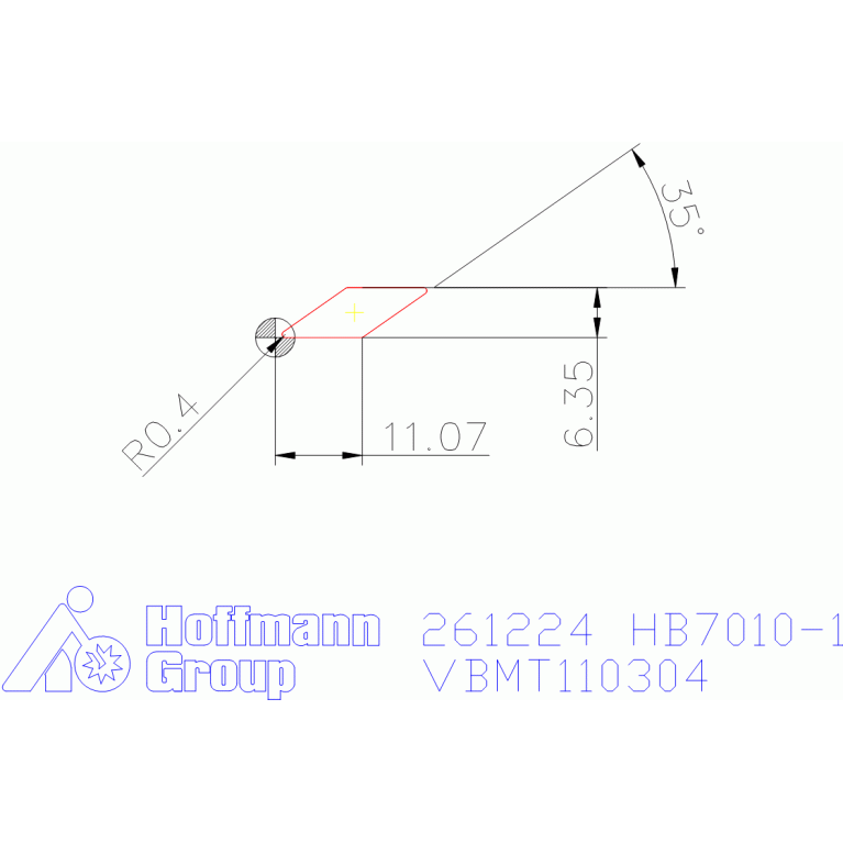 261224 HB7010-1