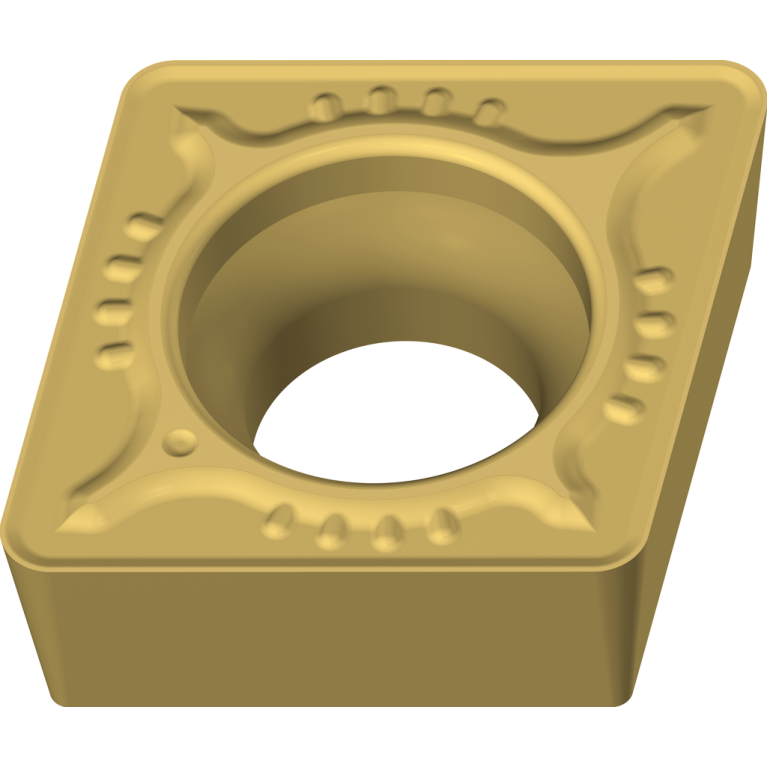 CCMT060204-MV4 WPV20