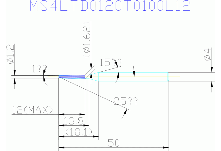 MS4LTD0120T0100L12