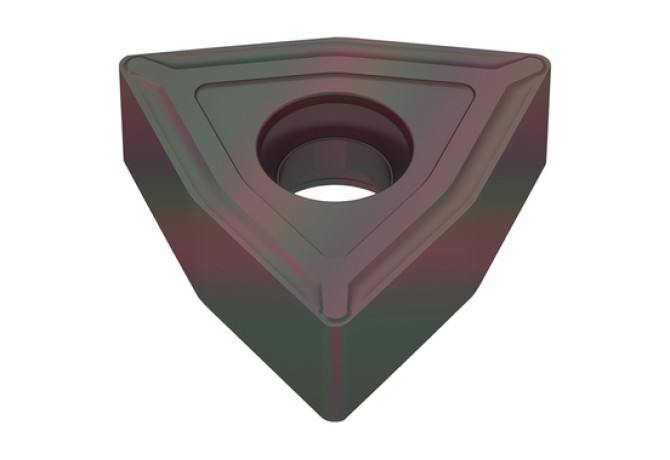7404242500
