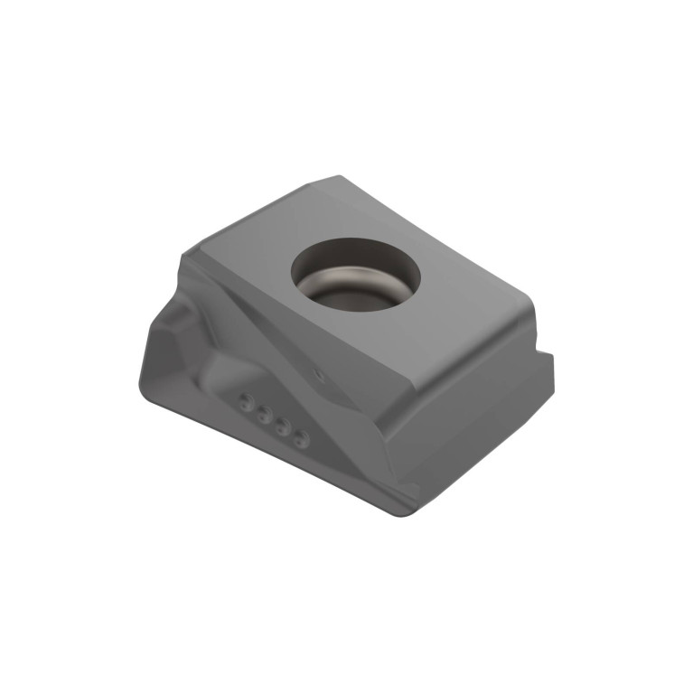 LOEX120708TR-T4-M12 MM4500
