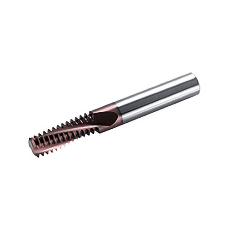 MTEC 0808C14 18NPT IN2005