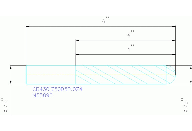 CB430.750D5B.0Z4