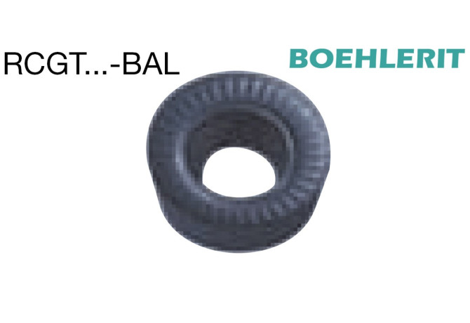 RCGT0803M0-BAL HB10