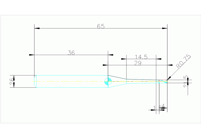 W0900988