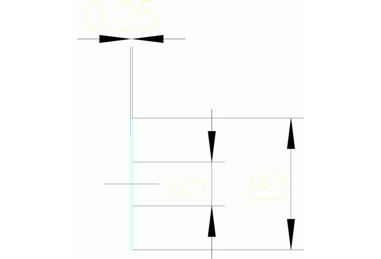 54700103
