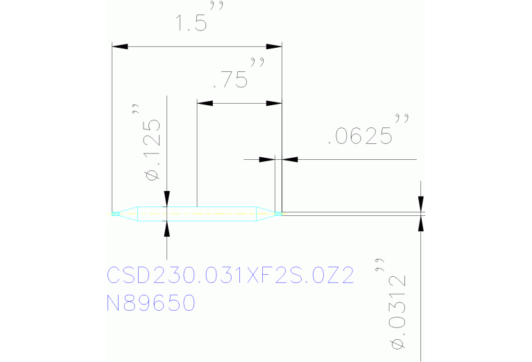CSD230.031XF2S.0Z2