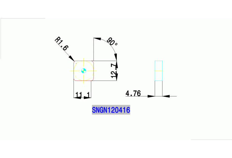 SNGN 120416 AB20