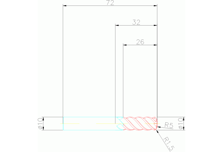 R215.H4-10050DAC07P 1620