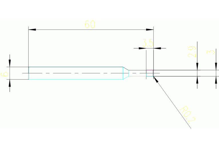 5360343002