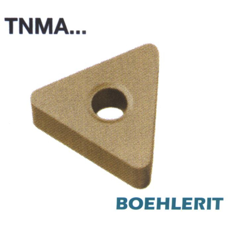 TNMA 60404 HB10S