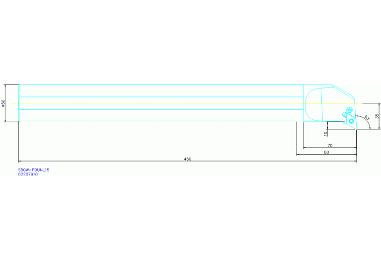 S50W-PDUNL15