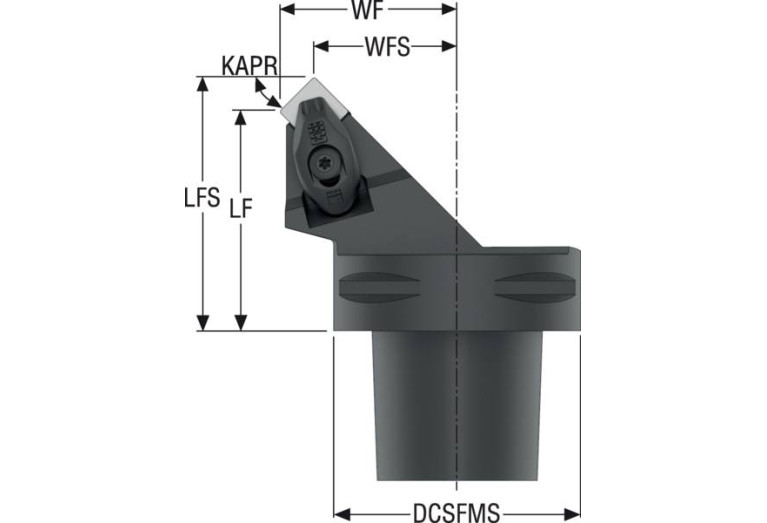 C5-DSSNR-35052-12JETI