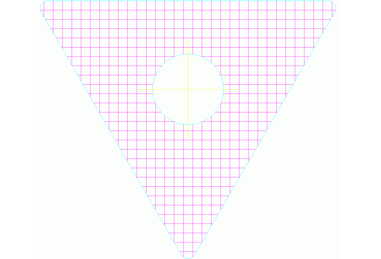 TNMG160404-NM4 WPP10