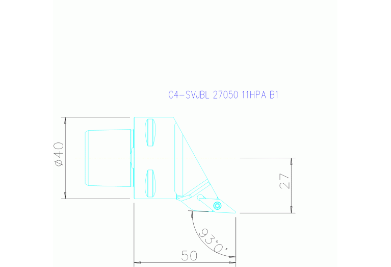 C4-SVJBL2705011HPAB1