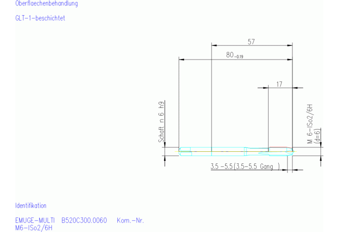B520C300.0060