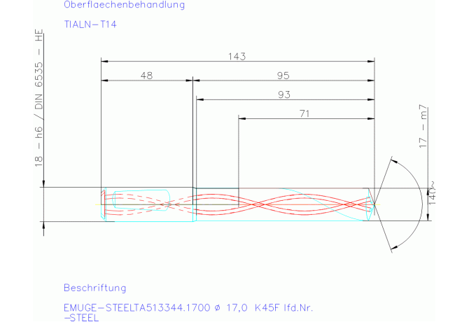 TA513344.1700