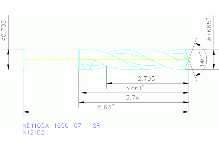 ND1105A-1690-071-18R1